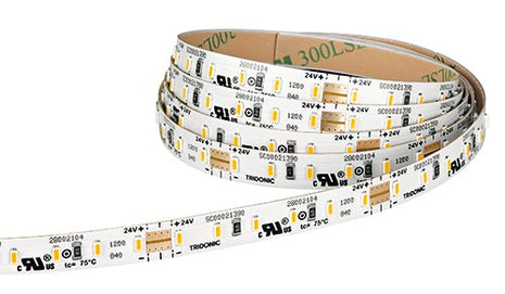 LED Module TRIDONIC LLE FLEX G1 8mm SNC