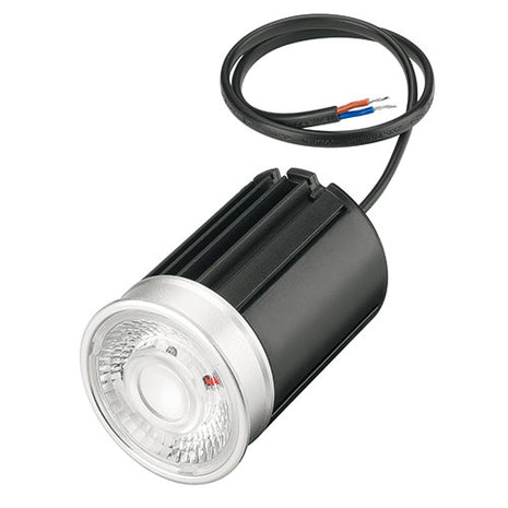 LED TRIDONIC Engine SLA AC G2 50mm SNC