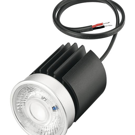 LED Module TRIDONIC SLA DC G2 50mm SNC