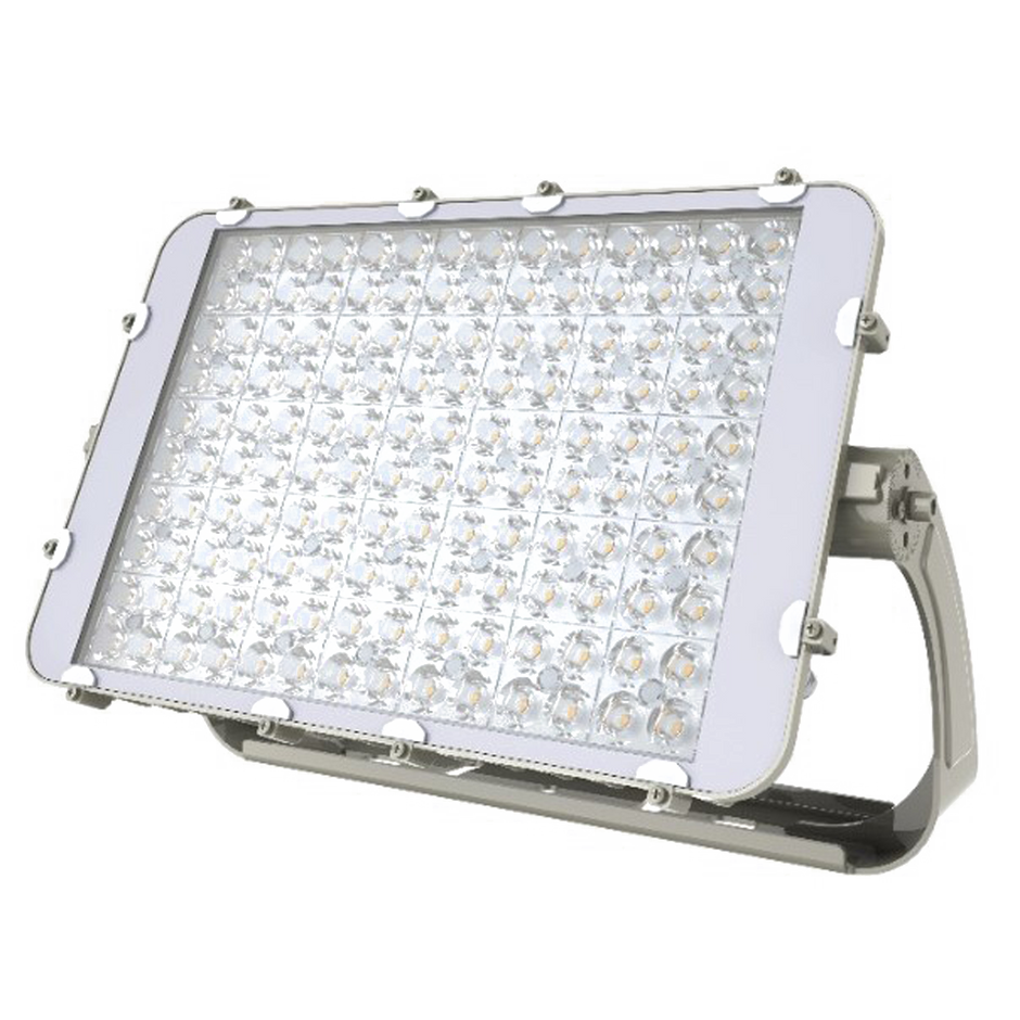 LED PHA LEDioc/FL TURBO