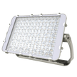 LED PHA LEDioc/FL TURBO