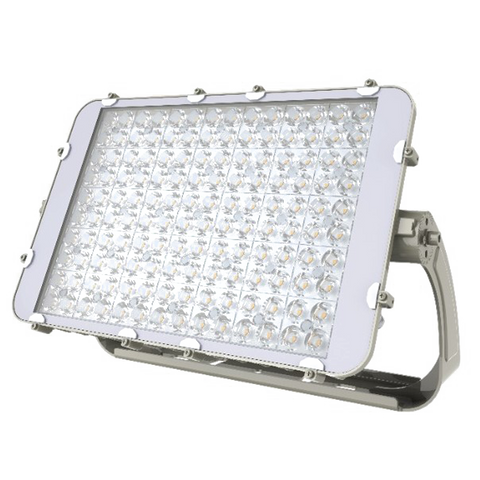 LED PHA LEDioc/FL TURBO