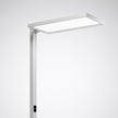ĐÈN ĐỨNG LED TRILUX - TAGO S CDP 7500-840 ETDS 03 EU, 7257258