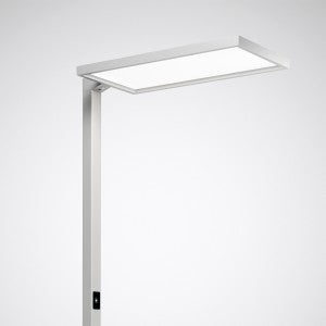 ĐÈN ĐỨNG LED TRILUX - TAGO S CDP 7500-840 ETDS 03 EU, 7257258