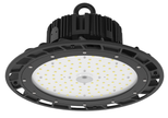 LED UFO Highbay 100W 66259- VERBATIM