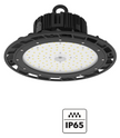 Đèn LED UFO Highbay 150W VERBATIM