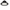 LED UFO Highbay 200W 66262 - VERBATIM