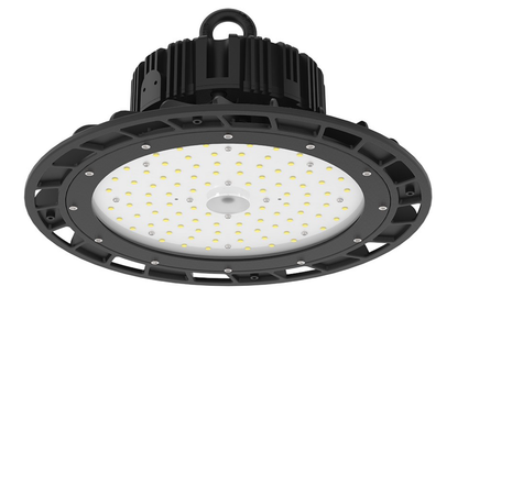 LED UFO Highbay 200W 66262 - VERBATIM