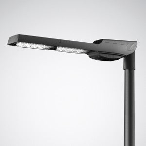 ĐÈN ĐƯỜNG LED TRILUX - VIACON 110-AB2L-LRA