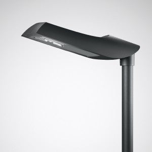 ĐÈN ĐƯỜNG LED TRILUX - VIATANA A-AB7R-LR