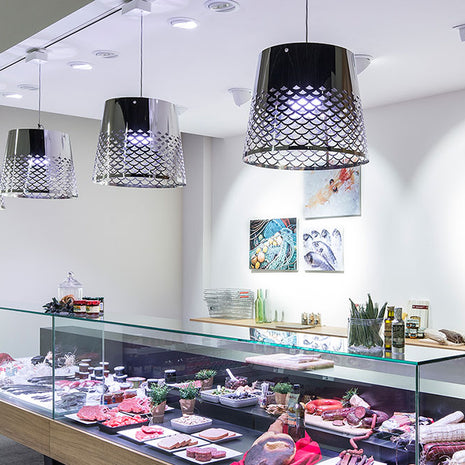 LESIMA 350 - OKTALITE