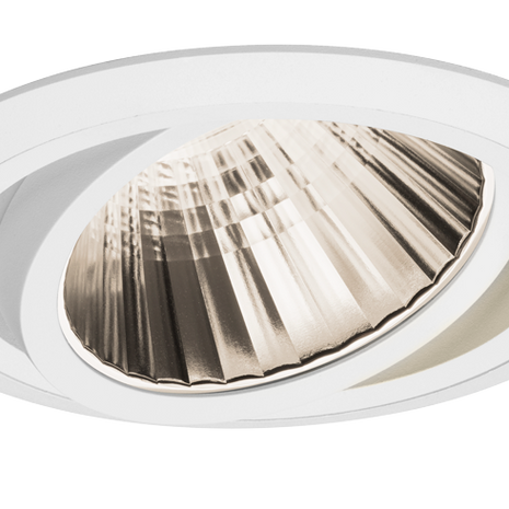 AGIRA PLUS - OKTALITE