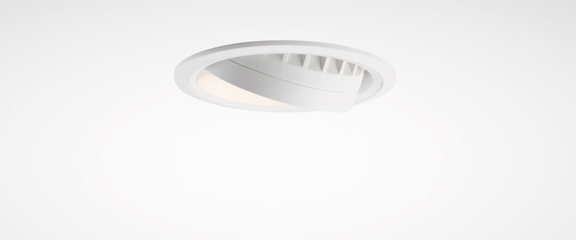 ĐÈN LED RỌI DOWNLIGHT TRILUX - AGIRA