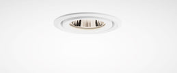 ĐÈN LED RỌI DOWNLIGHT TRILUX - AGIRA