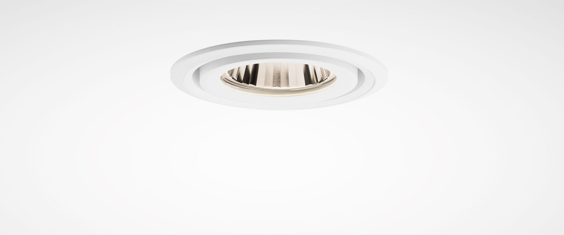 ĐÈN LED RỌI DOWNLIGHT TRILUX - AGIRA