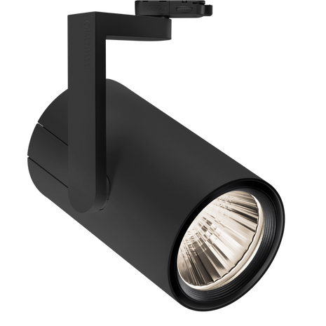 CANILO PLUS - OKTALITE