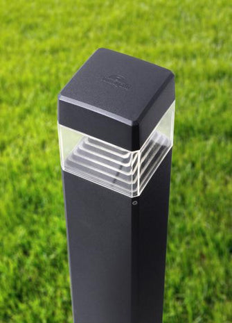 Đèn Bollard  - ESTER 800