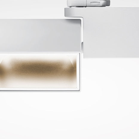 ĐÈN LED RỌI RAY TRILUX - GRADO