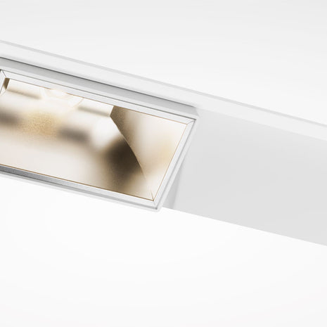 ĐÈN LED RỌI RAY TRILUX - GRADO TWIN