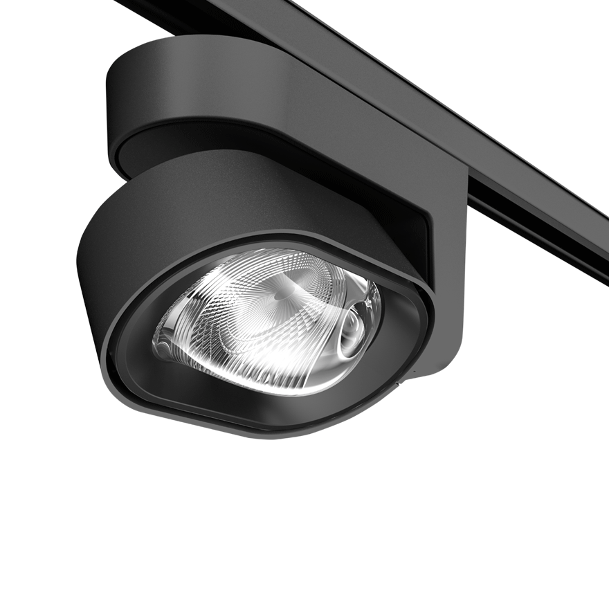 ĐÈN LED RỌI RAY TRILUX - JUNO – hdptech