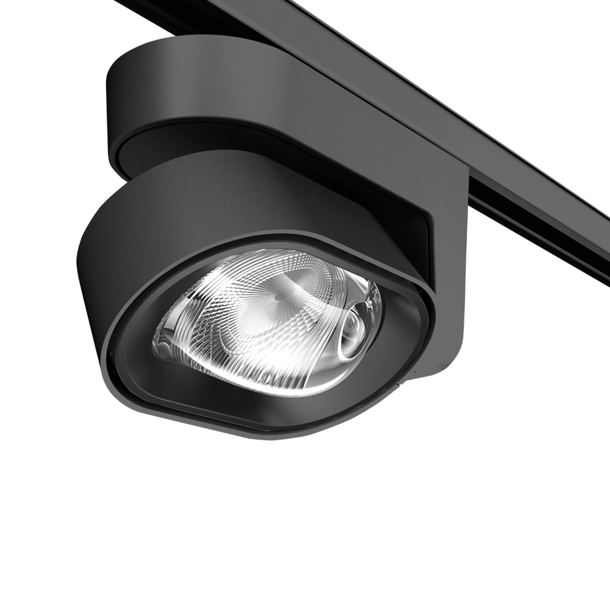 ĐÈN LED RỌI RAY TRILUX - JUNO