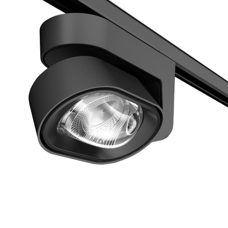 ĐÈN LED RỌI RAY TRILUX - JUNO