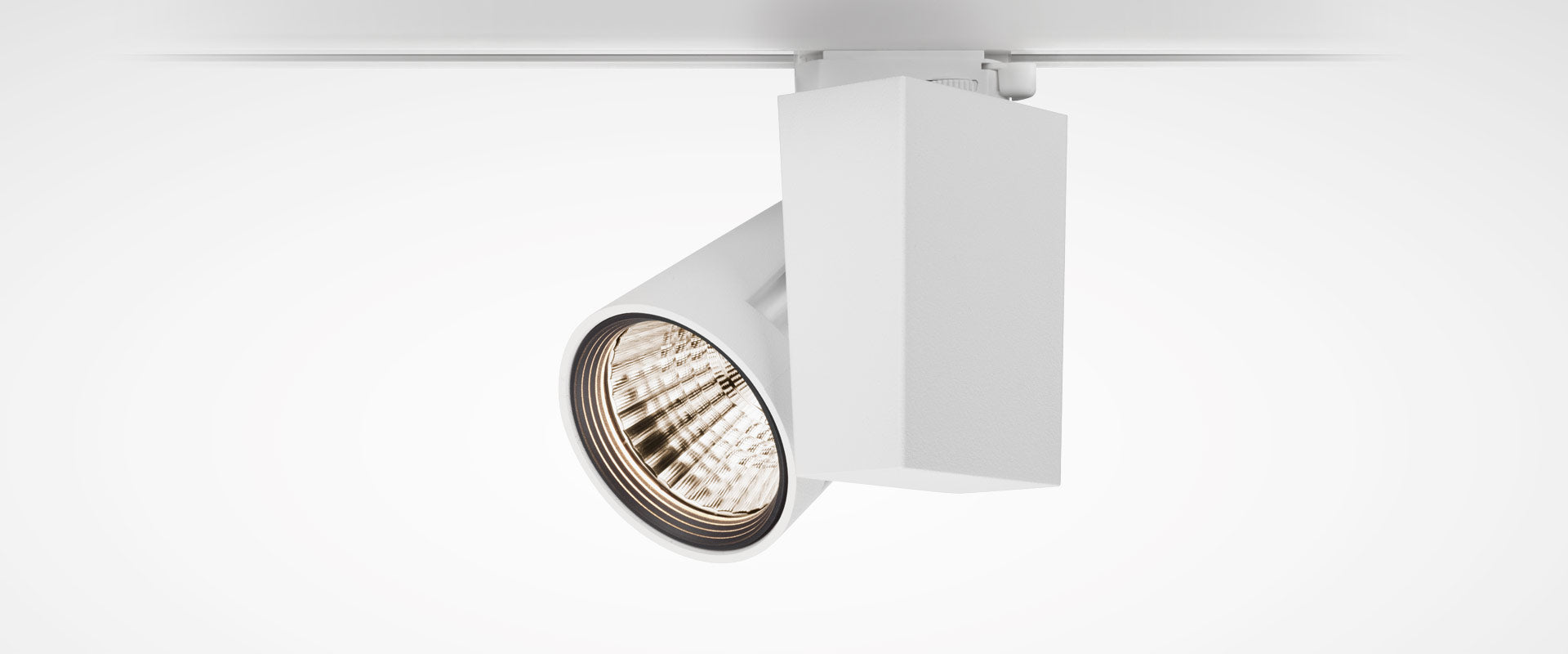 ĐÈN LED RỌI RAY TRILUX - KALO