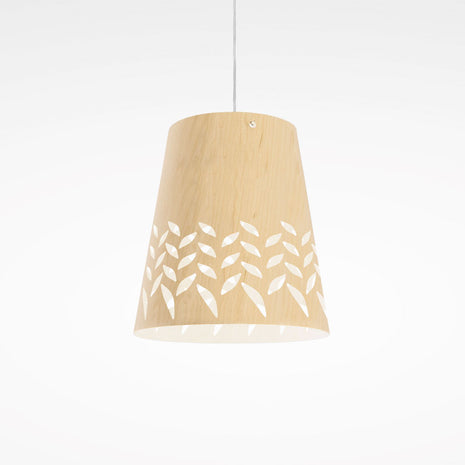 LESIMA 200 - OKTALITE