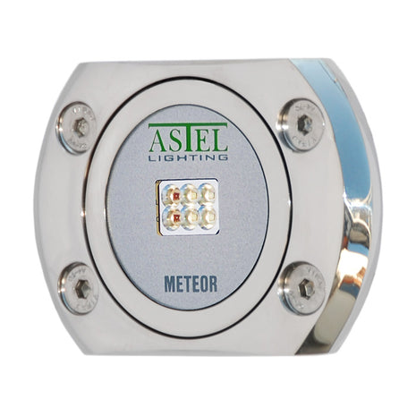 ĐÈN BỂ BƠI CAO CẤP ASTEL - METEOR LSR0640EQ