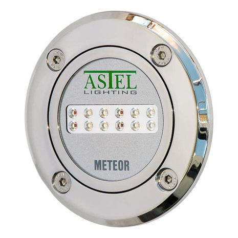 ĐÈN BỂ BƠI CAO CẤP ASTEL - METEOR LSR1280