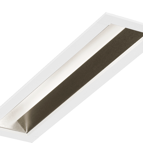 ĐÈN LED ÂM TRẦN TRILUX - MIOVA