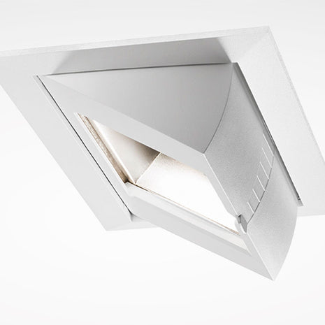 NIMBUS VARIO PLUS - OKTALITE