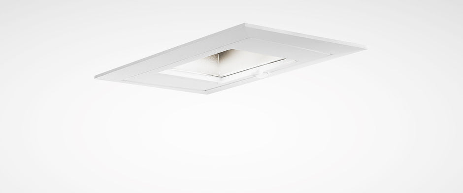 ĐÈN LED DOWNLIGHT TRILUX - NIMBUS VARIO PLUS