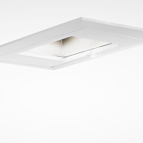 ĐÈN LED DOWNLIGHT TRILUX - NIMBUS VARIO PLUS