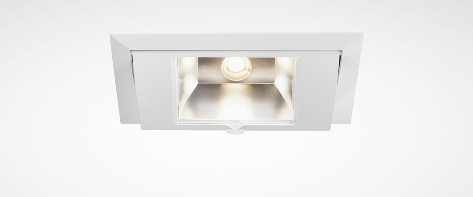 ĐÈN LED DOWNLIGHT TRILUX - NIMBUS VARIO PLUS