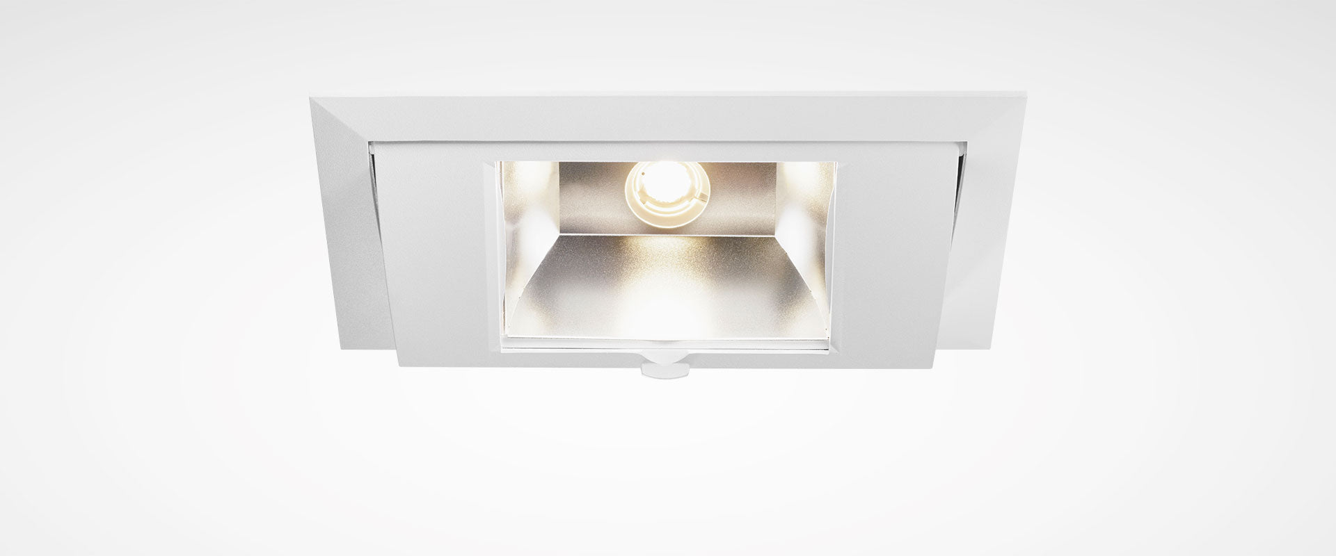 ĐÈN LED DOWNLIGHT TRILUX - NIMBUS VARIO PLUS