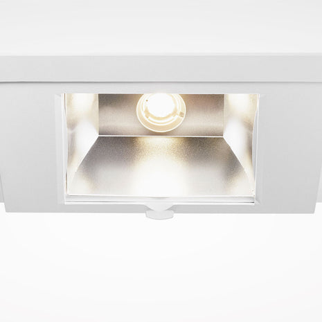 ĐÈN LED DOWNLIGHT TRILUX - NIMBUS VARIO PLUS