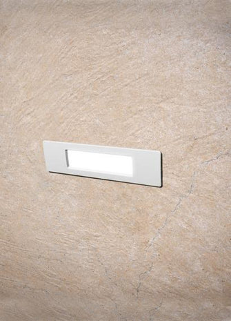 Đèn gắn tường lối đi - NINA 190