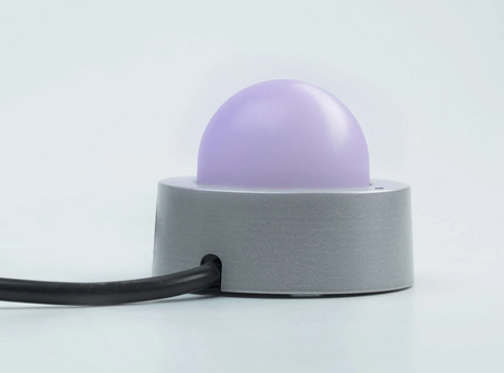 LED ĐIỂM INTIPOINT