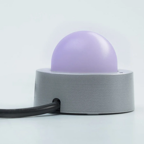 LED ĐIỂM INTIPOINT
