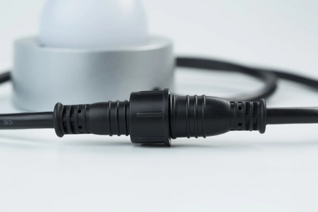 LED ĐIỂM INTIPOINT