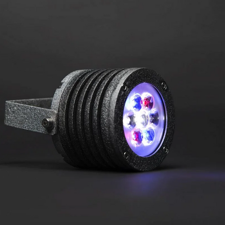 ĐÈN RỌI PHA INTISPOT