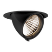 ĐÈN LED DOWNLIGHT TRILUX - QUIRA