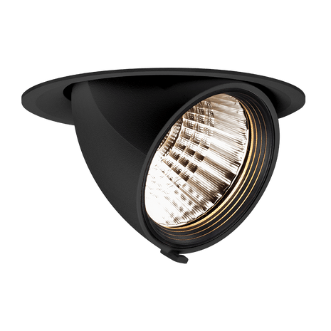 ĐÈN LED DOWNLIGHT TRILUX - QUIRA