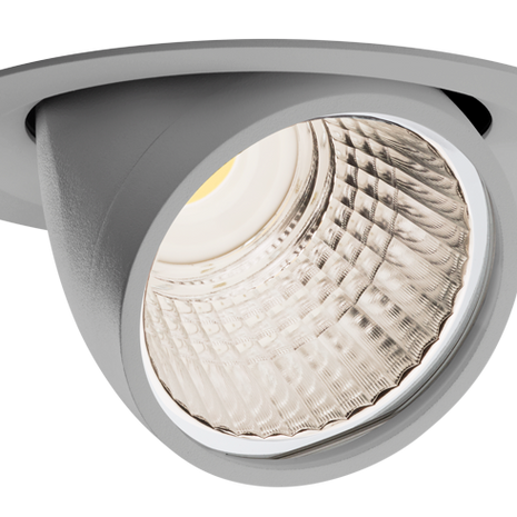 QUIRA PLUS - OKTALITE