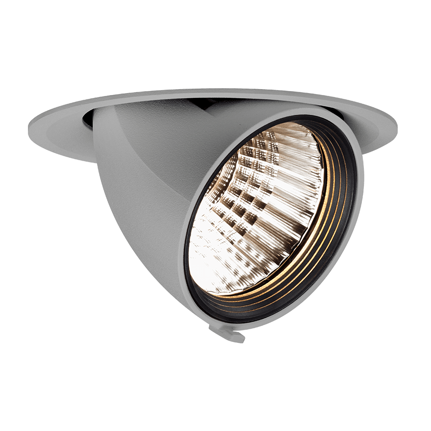 ĐÈN LED DOWNLIGHT TRILUX - QUIRA