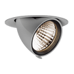 ĐÈN LED DOWNLIGHT TRILUX - QUIRA