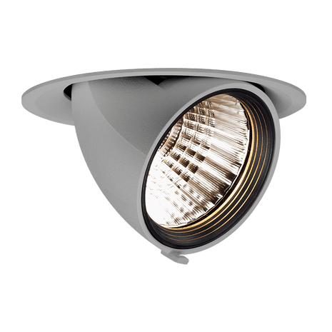 ĐÈN LED DOWNLIGHT TRILUX - QUIRA