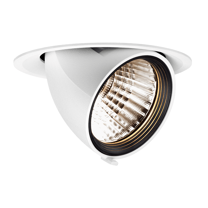 ĐÈN LED DOWNLIGHT TRILUX - QUIRA