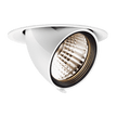 ĐÈN LED DOWNLIGHT TRILUX - QUIRA